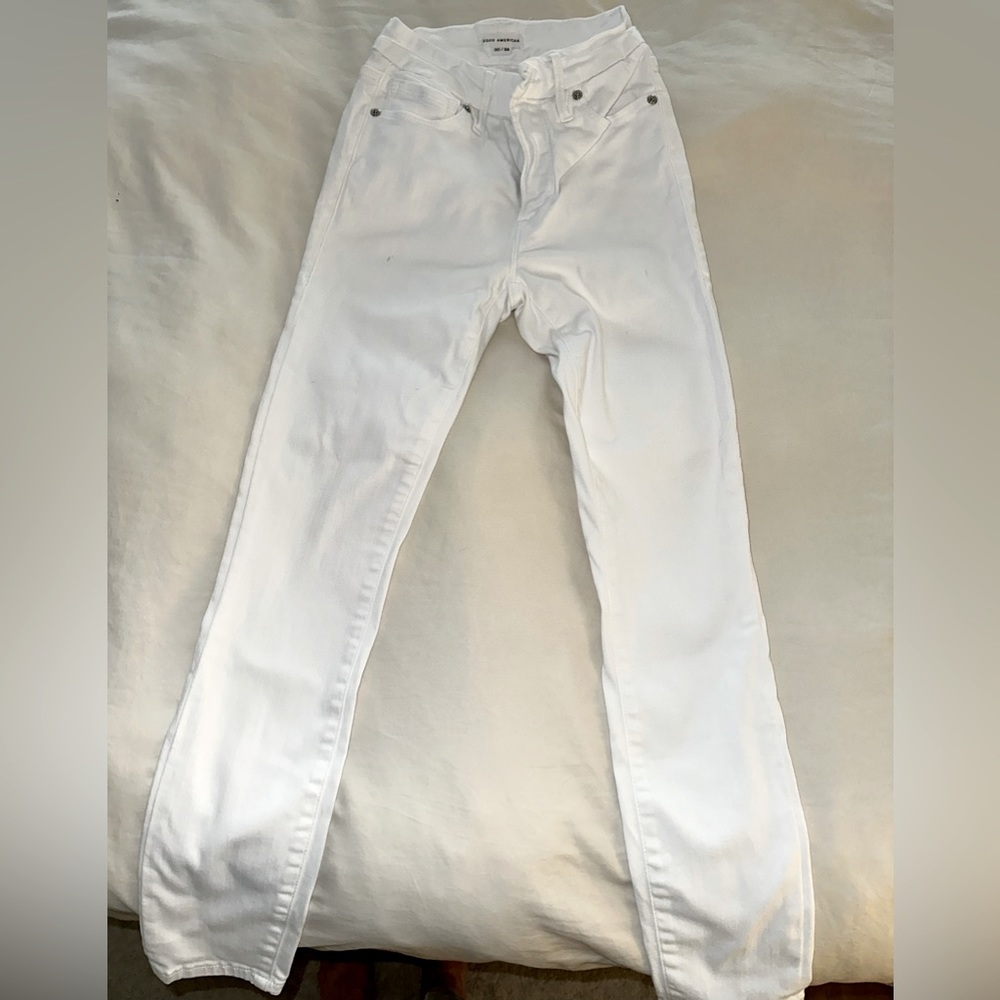 Good American Jeans